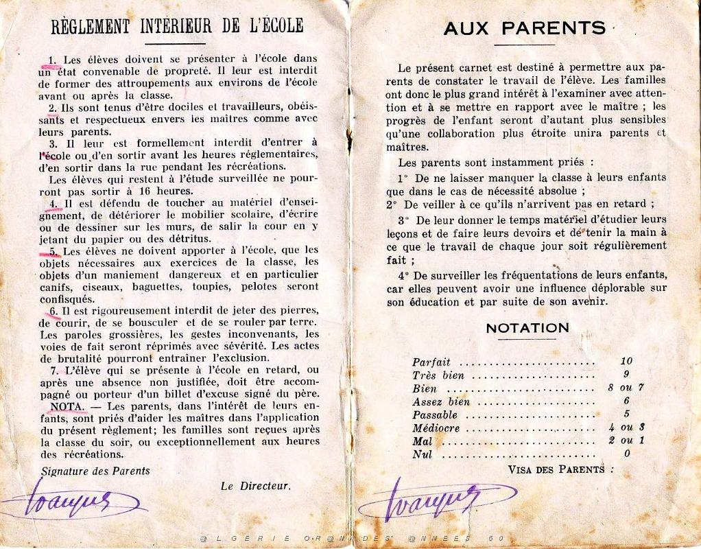 Oran documents divers 612.jpg